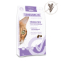 Preview: Sanabelle STERILIZED - getreidefrei