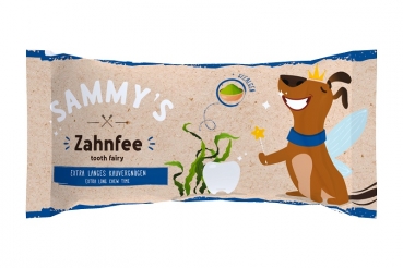 Sammy`s Zahnfee