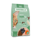 Sanabelle SENSITIVE Huhn & Blaubeeren